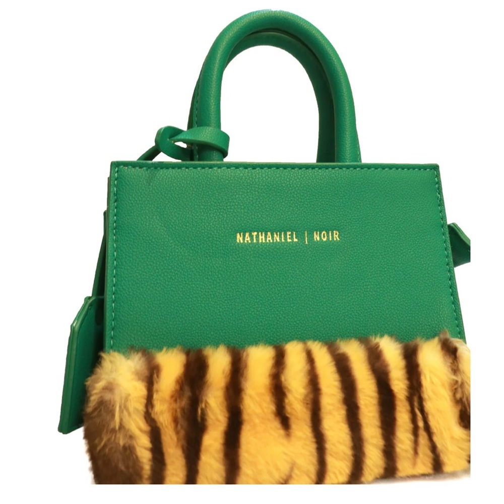 Nior-X Mini Bag